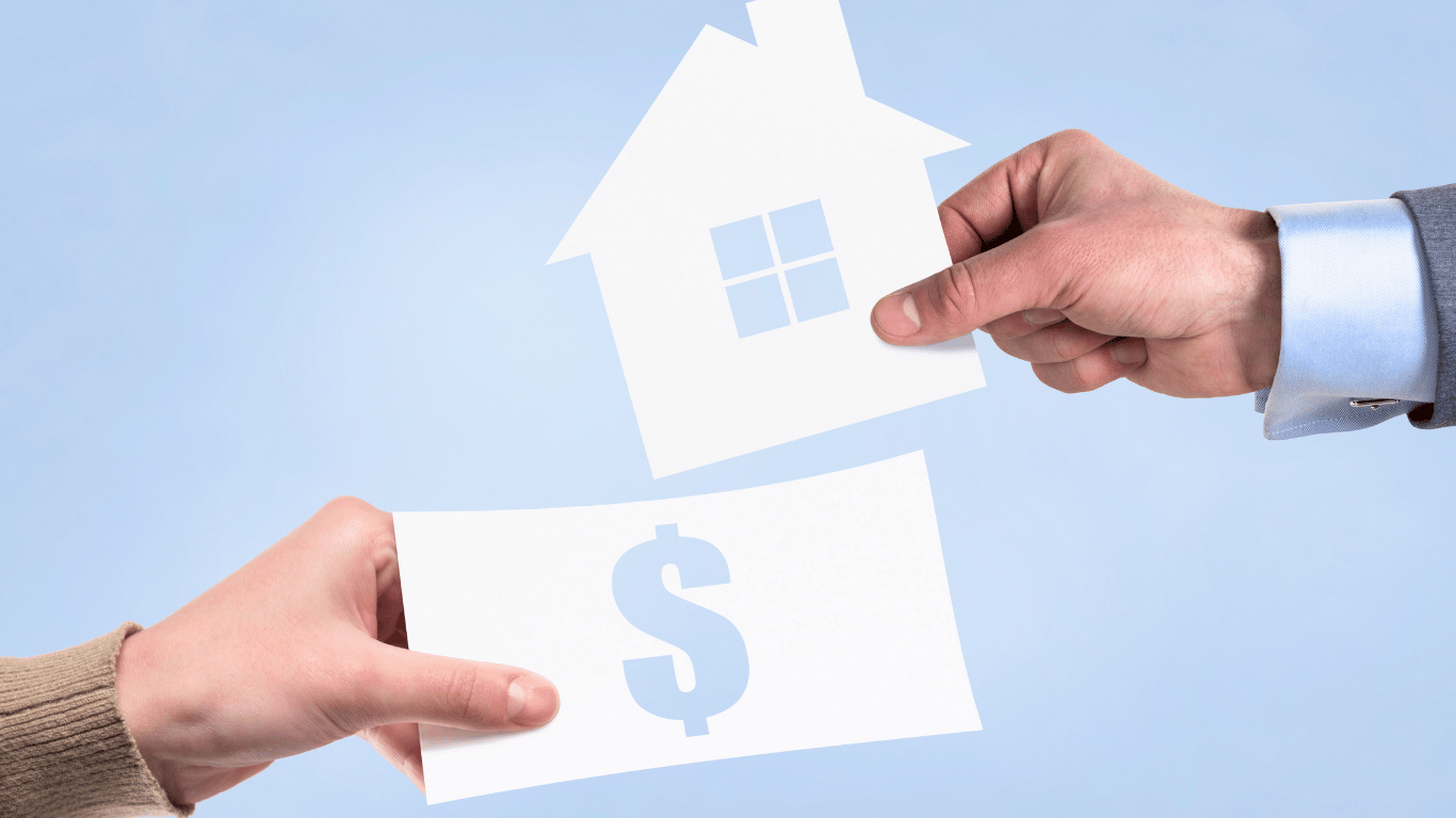 wat is verzilverlening