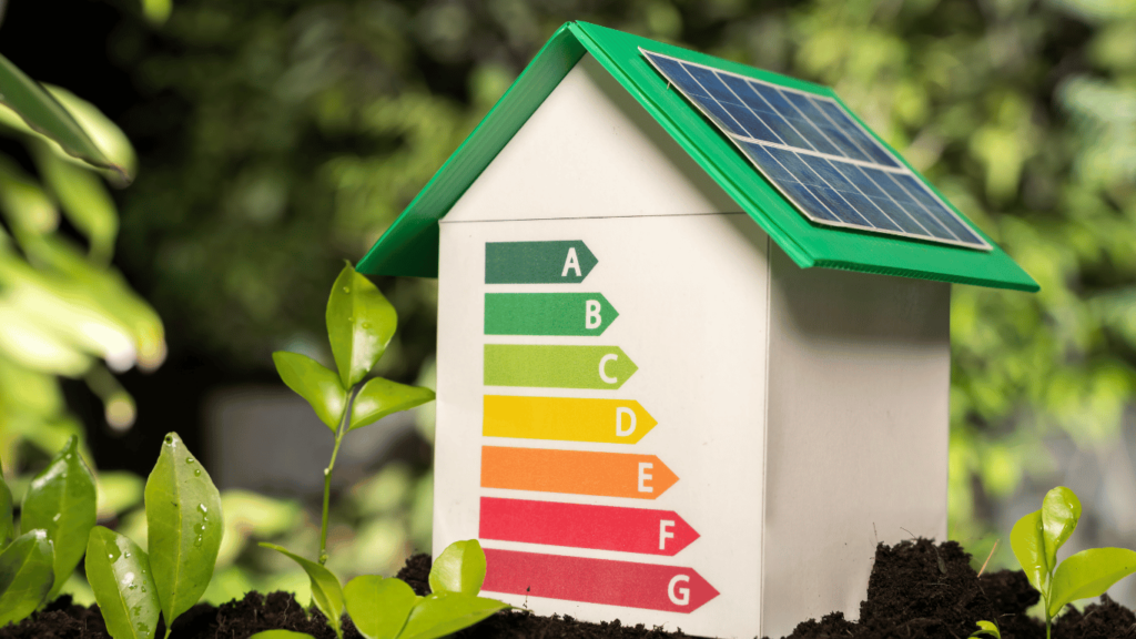 beter energielabel bij verkoop